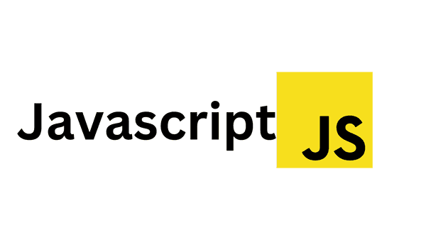 Javascript(es6)