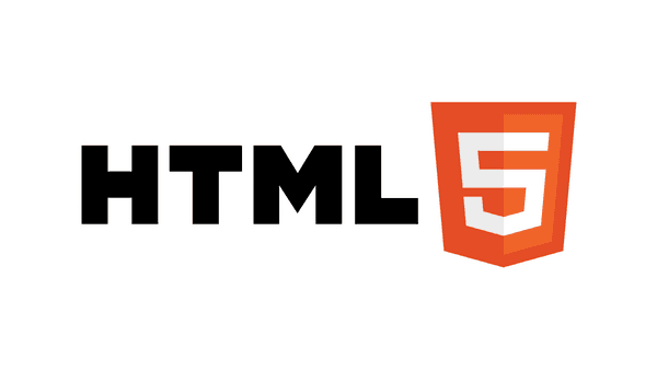 HTML hyper text markup language