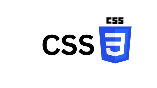 Cascading style sheets